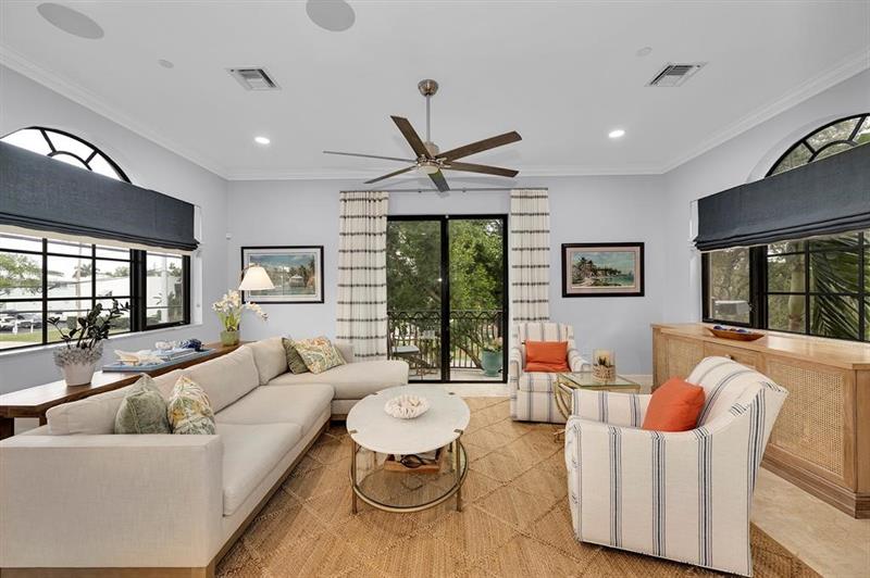 Image 19 of 41 For 2260 7 Street