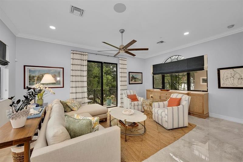 Image 20 of 41 For 2260 7 Street