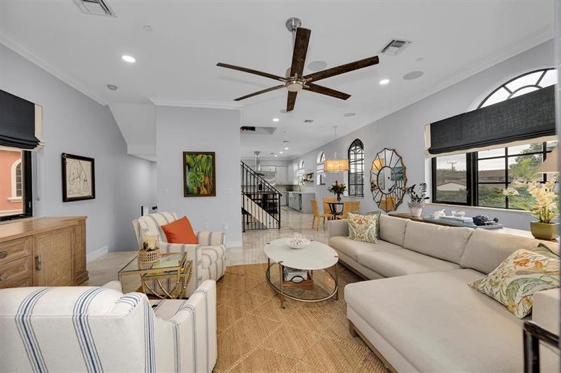 Image 23 of 41 For 2260 7 Street