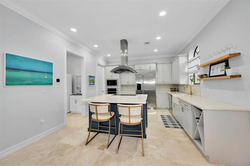 Image 25 of 41 For 2260 7 Street
