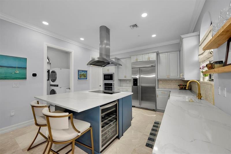 Image 30 of 41 For 2260 7 Street