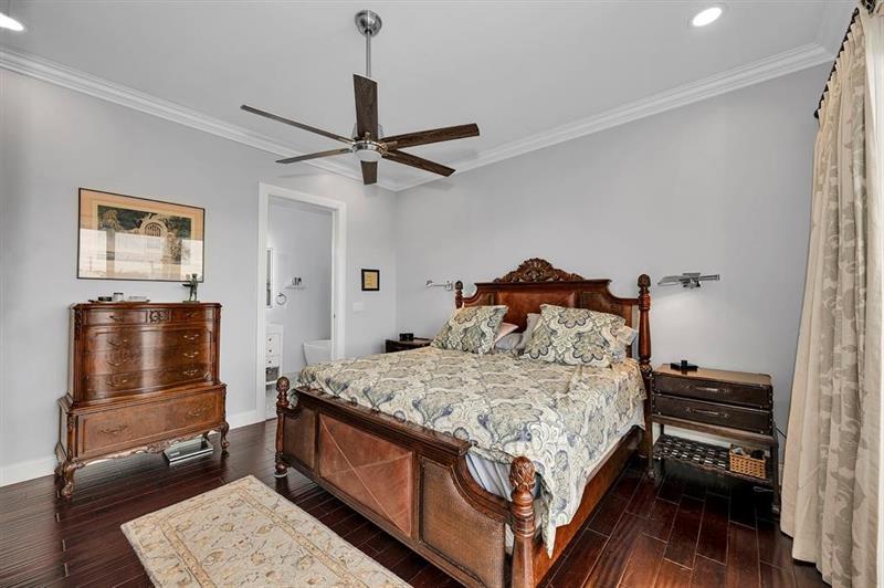 Image 31 of 41 For 2260 7 Street