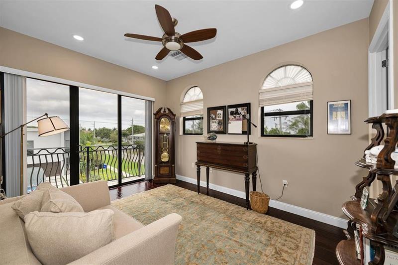 Image 33 of 41 For 2260 7 Street