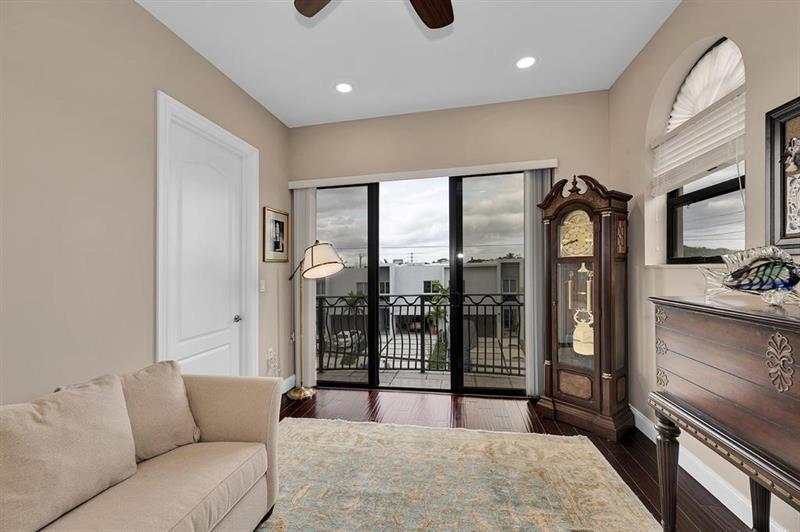Image 35 of 41 For 2260 7 Street