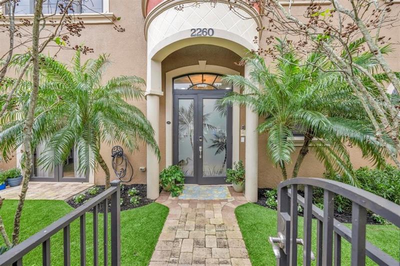 Image 4 of 41 For 2260 7 Street