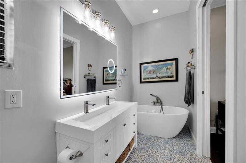 Image 41 of 41 For 2260 7 Street