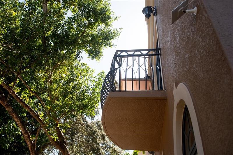 Image 6 of 41 For 2260 7 Street