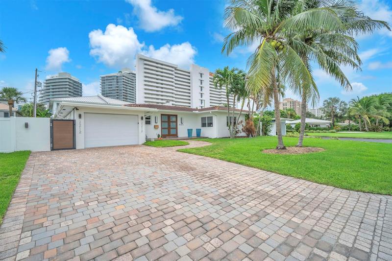 Details for 2212 32nd Ave, Fort Lauderdale, FL 33305