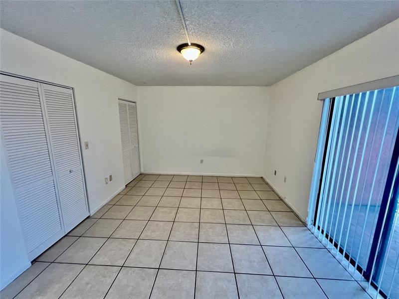 Details for 13500 3rd Ct  412, North Miami, FL 33161