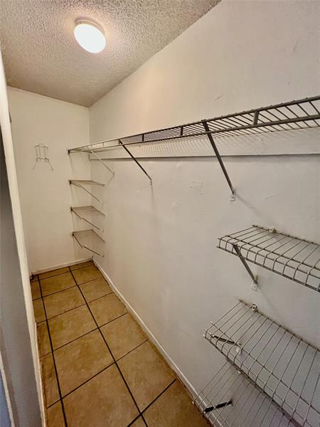 Image 3 of 18 For 13500 3rd Ct  412