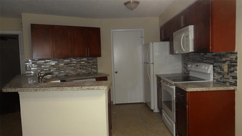 Details for 9999 Summerbreeze Dr  1007, Sunrise, FL 33322