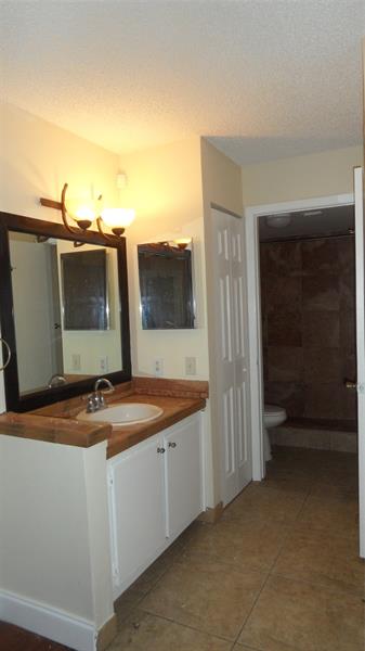 Image 12 of 15 For 9999 Summerbreeze Dr  1007