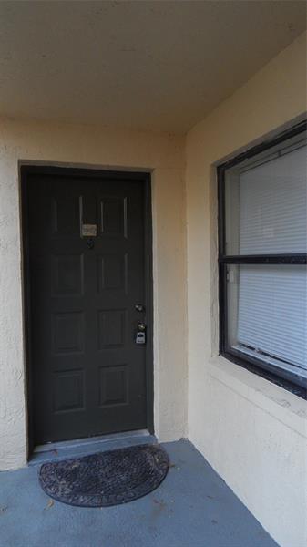 Image 2 of 15 For 9999 Summerbreeze Dr  1007
