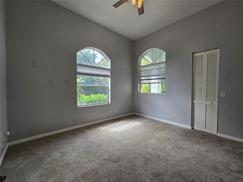 Image 24 of 38 For 15342 17th St