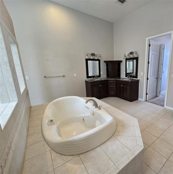 Image 34 of 38 For 15342 17th St