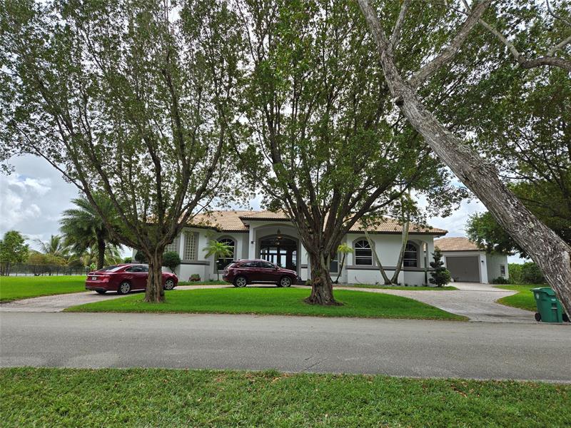 Image 6 of 38 For 15342 17th St