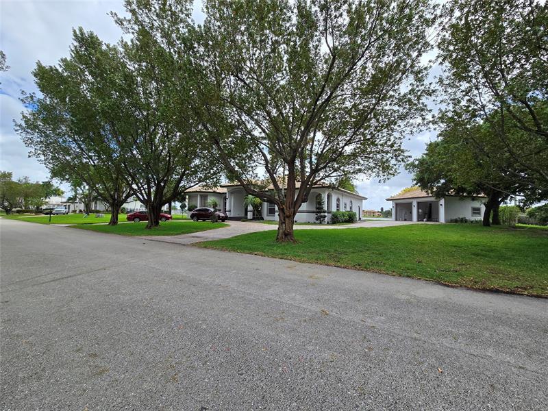 Image 8 of 38 For 15342 17th St