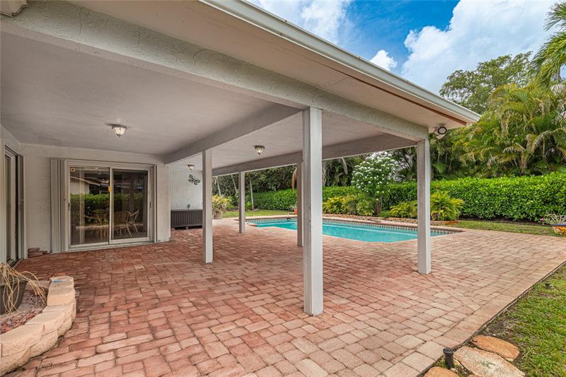 Details for 8277 3rd Place, Coral Springs, FL 33071