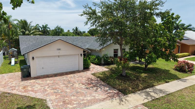 Details for 4180 18th Ave, Oakland Park, FL 33309