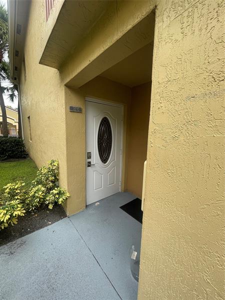 Details for 7930 7th St  101, Pembroke Pines, FL 33024
