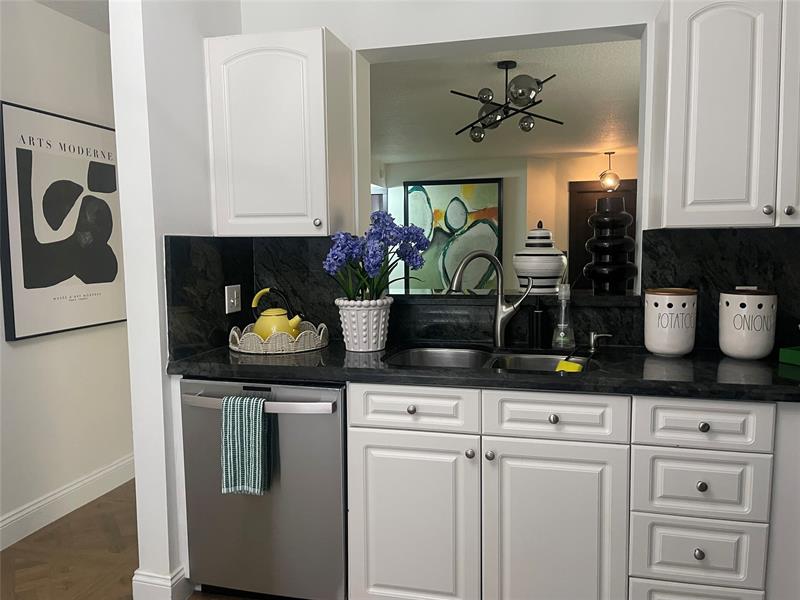 Image 12 of 26 For 7930 7th St  101