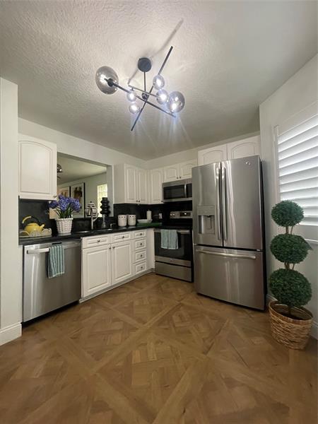 Image 13 of 26 For 7930 7th St  101
