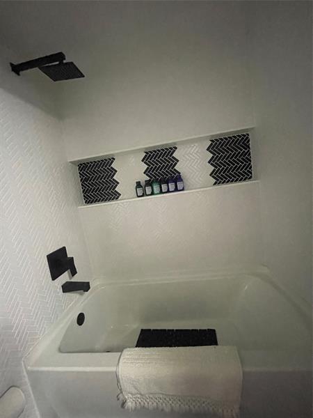 Image 18 of 26 For 7930 7th St  101