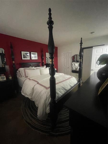 Image 22 of 26 For 7930 7th St  101