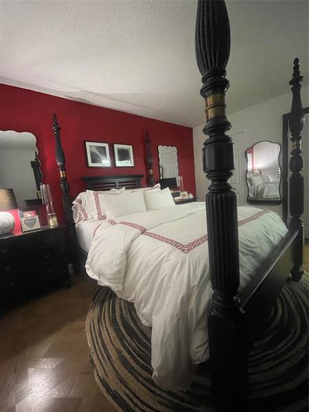 Image 24 of 26 For 7930 7th St  101