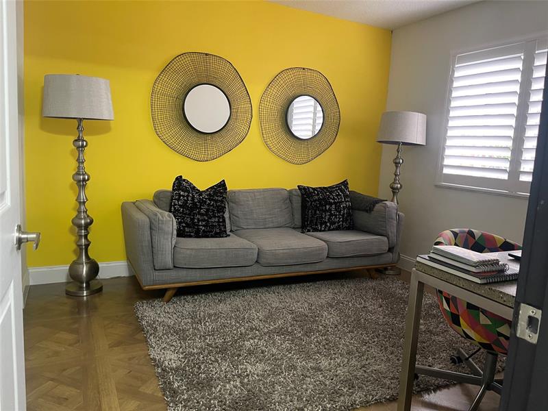 Image 26 of 26 For 7930 7th St  101