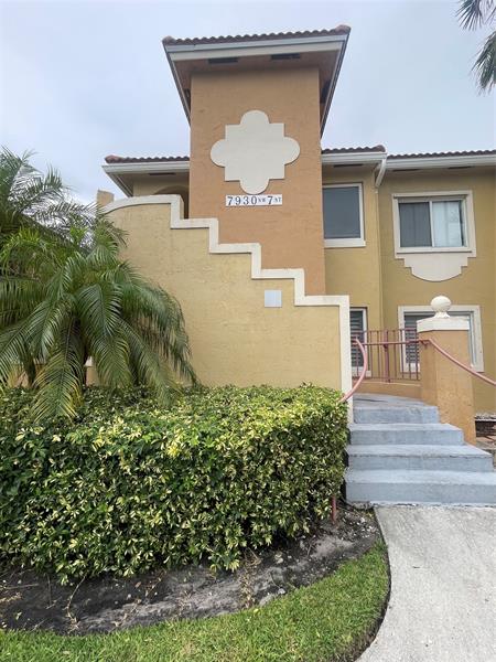 Image 3 of 26 For 7930 7th St  101