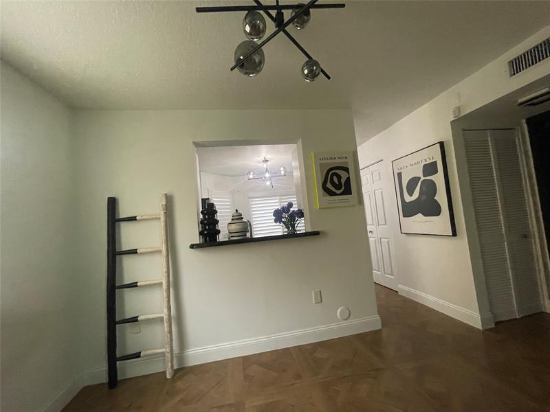 Image 7 of 26 For 7930 7th St  101