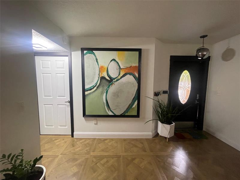 Image 8 of 26 For 7930 7th St  101