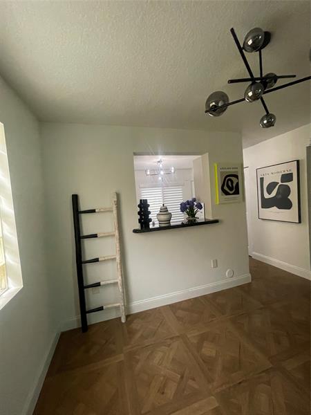 Image 9 of 26 For 7930 7th St  101