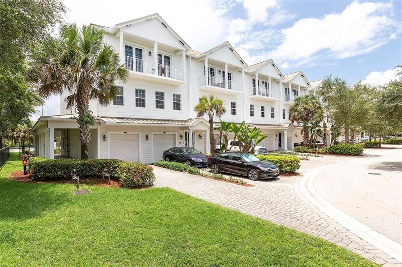 Details for 6847 Lakeside Circle North  111, Davie, FL 33314