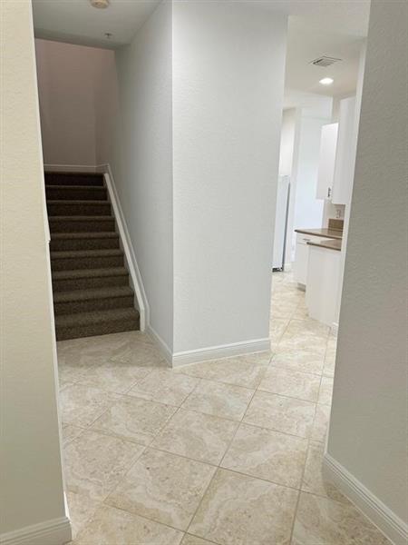 Image 7 of 16 For 6847 Lakeside Circle North  111