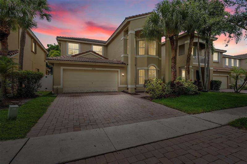 Details for 5056 Sancerre Cir, Lake Worth, FL 33463