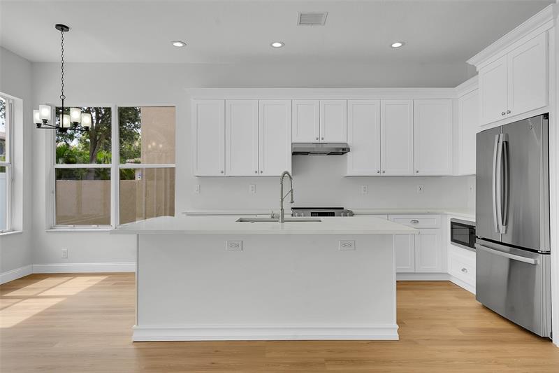 Image 18 of 57 For 5056 Sancerre Cir