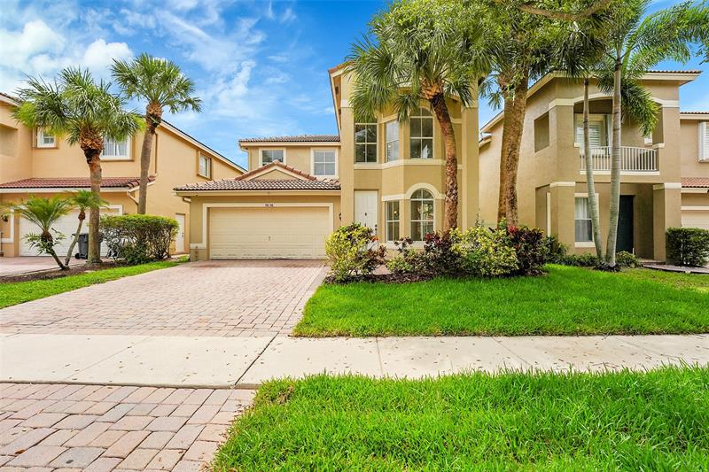 Image 2 of 57 For 5056 Sancerre Cir
