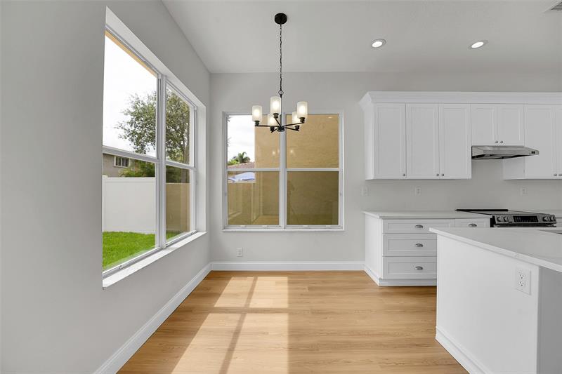 Image 20 of 57 For 5056 Sancerre Cir