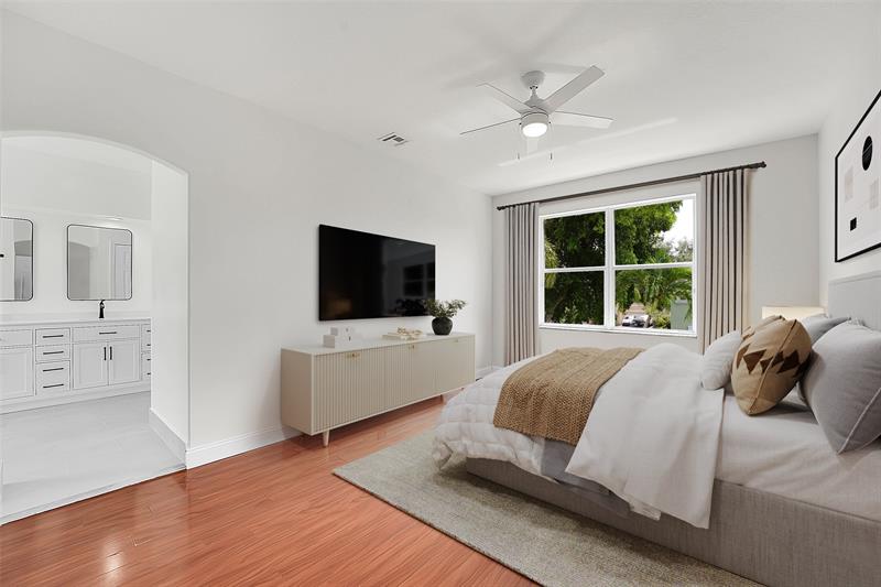 Image 25 of 57 For 5056 Sancerre Cir