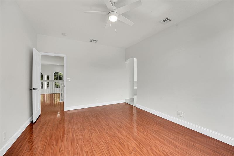 Image 26 of 57 For 5056 Sancerre Cir