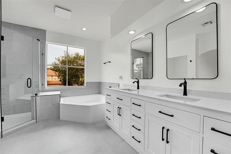 Image 28 of 57 For 5056 Sancerre Cir