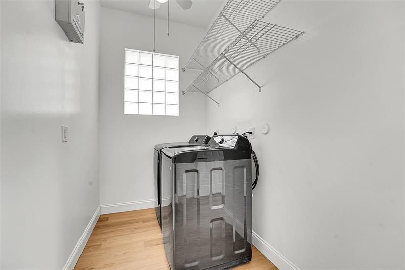 Image 39 of 57 For 5056 Sancerre Cir