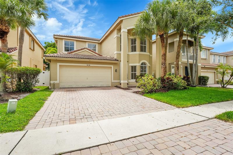 Image 45 of 57 For 5056 Sancerre Cir