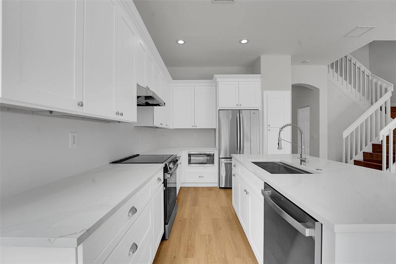 Image 5 of 57 For 5056 Sancerre Cir