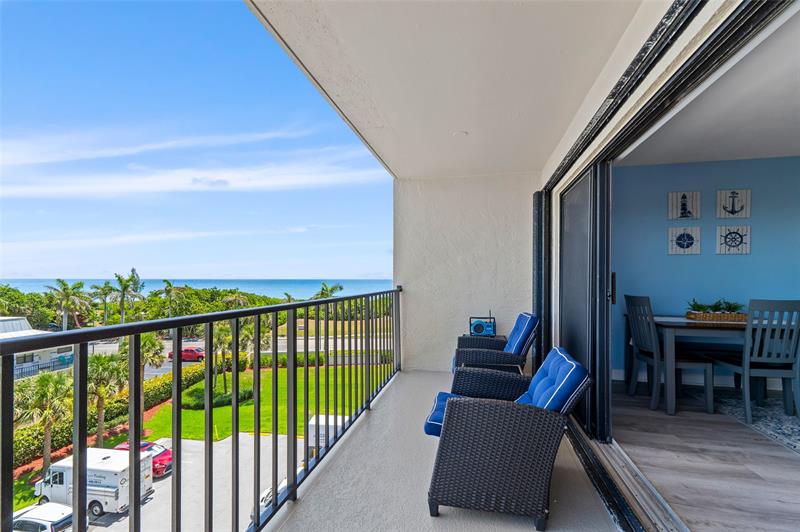 Details for 801 Ocean Dr  503, Fort Pierce, FL 34949