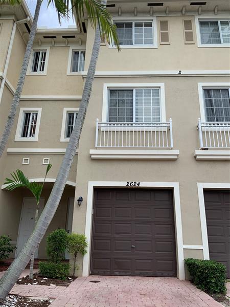 Details for 2624 81st Ter  204, Miramar, FL 33025