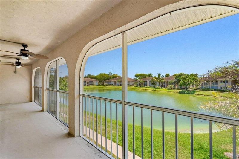 Details for 13770 Oneida Dr  D2, Delray Beach, FL 33446