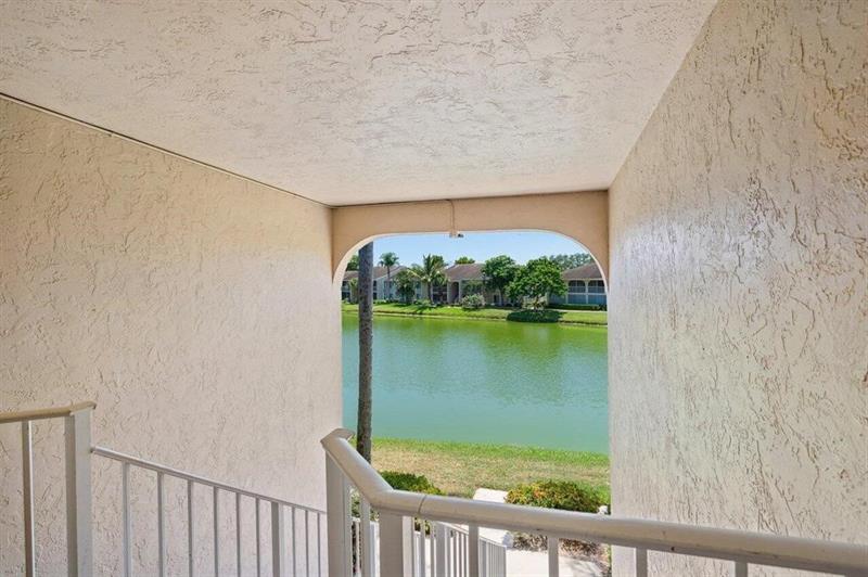 Image 30 of 39 For 13770 Oneida Dr  D2